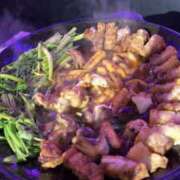 ヒメ日記 2025/10/29 18:51 投稿 森田あや 色気あるワイフ