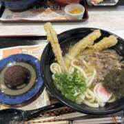 ヒメ日記 2025/11/27 21:42 投稿 森田あや 色気あるワイフ