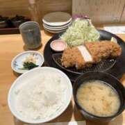 森田あや 森田あや 色気あるワイフ