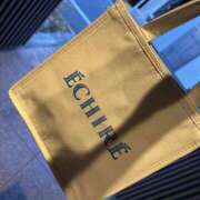 ヒメ日記 2025/12/30 22:02 投稿 森田あや 色気あるワイフ