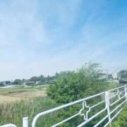 ヒメ日記 2026/01/05 21:58 投稿 森田あや 色気あるワイフ