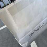 森田あや 森田あや 色気あるワイフ