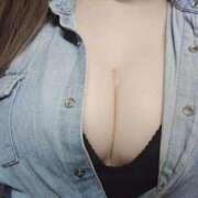 ヒメ日記 2024/12/19 12:20 投稿 ミリア REDROOM (レッドルーム)