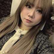 ヒメ日記 2025/03/18 16:07 投稿 ミリア REDROOM (レッドルーム)