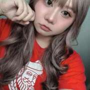 ヒメ日記 2025/05/07 17:45 投稿 ミリア REDROOM (レッドルーム)