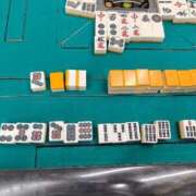 ミリア ♡.はじめてっ！ REDROOM (レッドルーム)