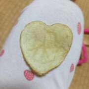 ヒメ日記 2026/02/17 10:26 投稿 まき♡ 俺のジュニア