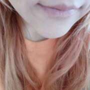 ヒメ日記 2026/02/19 10:56 投稿 まき♡ 俺のジュニア