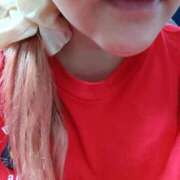 まき♡ おはよ〜ん☺ 俺のジュニア