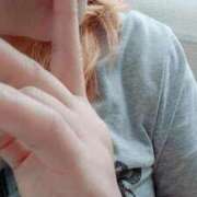 まき♡ たまに聞かれるのですが⋯（笑） 俺のジュニア