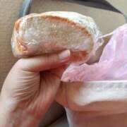 ヒメ日記 2026/07/13 12:46 投稿 まき♡ 俺のジュニア