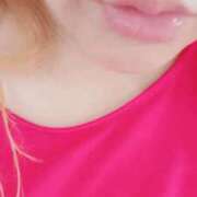ヒメ日記 2026/07/13 16:06 投稿 まき♡ 俺のジュニア