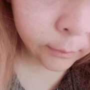 ヒメ日記 2026/07/15 10:37 投稿 まき♡ 俺のジュニア