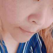 ヒメ日記 2026/07/17 11:36 投稿 まき♡ 俺のジュニア