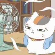 ヒメ日記 2026/07/22 11:56 投稿 まき♡ 俺のジュニア