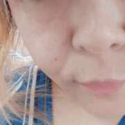 ヒメ日記 2026/07/30 11:00 投稿 まき♡ 俺のジュニア