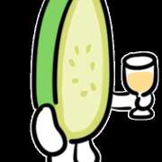 ヒメ日記 2024/12/18 19:29 投稿 もえは 神田ハンドメイド