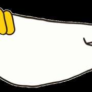 ヒメ日記 2024/12/28 17:46 投稿 もえは 神田ハンドメイド