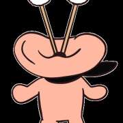 ヒメ日記 2024/12/28 17:57 投稿 もえは 神田ハンドメイド