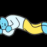 ヒメ日記 2024/12/28 18:00 投稿 もえは 神田ハンドメイド