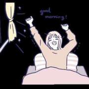 ヒメ日記 2025/01/25 12:05 投稿 もえは 神田ハンドメイド