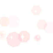 ヒメ日記 2025/01/25 18:00 投稿 もえは 神田ハンドメイド