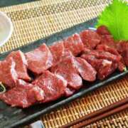 ヒメ日記 2025/01/26 10:33 投稿 もえは 神田ハンドメイド