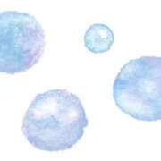 ヒメ日記 2025/02/08 15:44 投稿 もえは 神田ハンドメイド