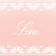 ヒメ日記 2025/02/08 15:46 投稿 もえは 神田ハンドメイド