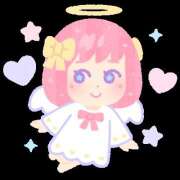 ヒメ日記 2025/02/15 13:54 投稿 もえは 神田ハンドメイド