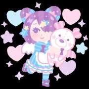 ヒメ日記 2025/02/15 17:41 投稿 もえは 神田ハンドメイド