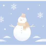 ヒメ日記 2025/03/08 12:27 投稿 もえは 神田ハンドメイド