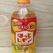 ヒメ日記 2025/03/15 12:06 投稿 もえは 神田ハンドメイド