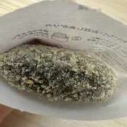 ヒメ日記 2025/03/15 13:25 投稿 もえは 神田ハンドメイド