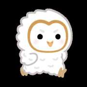 ヒメ日記 2025/04/02 00:59 投稿 もえは 神田ハンドメイド