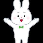 ヒメ日記 2025/04/19 16:24 投稿 もえは 神田ハンドメイド