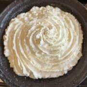 ヒメ日記 2025/04/19 23:44 投稿 もえは 神田ハンドメイド