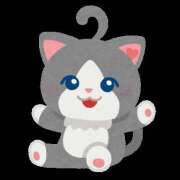 ヒメ日記 2025/04/26 12:47 投稿 もえは 神田ハンドメイド