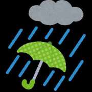 ヒメ日記 2025/04/26 16:09 投稿 もえは 神田ハンドメイド