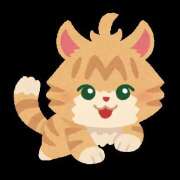 ヒメ日記 2025/04/26 16:12 投稿 もえは 神田ハンドメイド