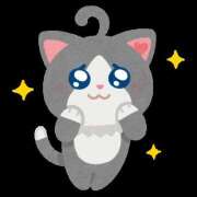 ヒメ日記 2025/04/26 17:28 投稿 もえは 神田ハンドメイド