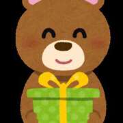 ヒメ日記 2025/05/03 19:31 投稿 もえは 神田ハンドメイド