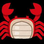 ヒメ日記 2025/05/10 18:16 投稿 もえは 神田ハンドメイド