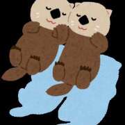 ヒメ日記 2025/05/10 18:23 投稿 もえは 神田ハンドメイド