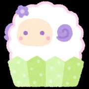 ヒメ日記 2025/05/17 15:14 投稿 もえは 神田ハンドメイド