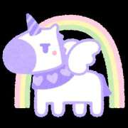 ヒメ日記 2025/05/17 16:47 投稿 もえは 神田ハンドメイド