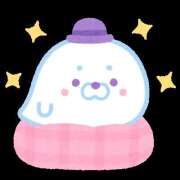 ヒメ日記 2025/05/17 17:45 投稿 もえは 神田ハンドメイド