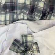 ヒメ日記 2025/05/31 16:49 投稿 もえは 神田ハンドメイド