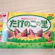 ヒメ日記 2025/06/07 16:15 投稿 もえは 神田ハンドメイド