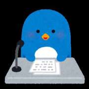 ヒメ日記 2025/06/14 12:52 投稿 もえは 神田ハンドメイド